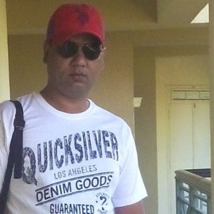 Meet your Posher, Singh